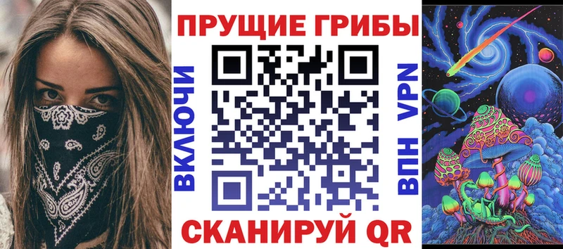 Галлюциногенные грибы мицелий  Светлоград 
